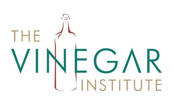 Vinegar Institute 2022 Annual Meeting 