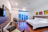 5.71 Hotel Spiwak Cali room
