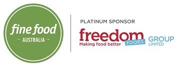 Fine Food Australia 2019