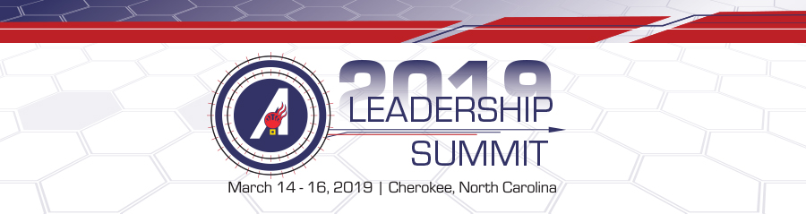 2019 AISES Leadership Summit