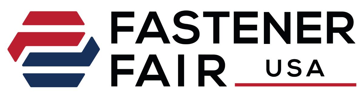 Fastener Fair