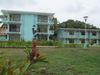 5.82 Agua Marina Hotel