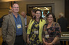 Murray Farnsworth, Rebecca Coombes, Maria Carney.jpg
