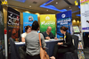 61. Tourism Infrastructure and Enterprise Zone (Sponsor).jpg