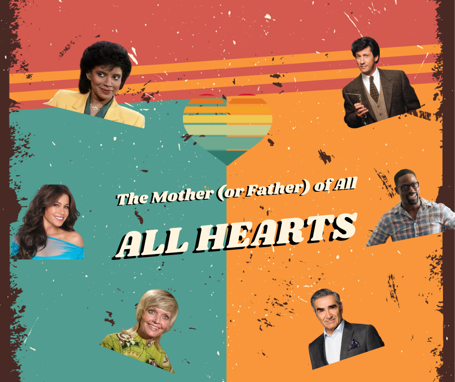 2023 All Hearts Sponsorship