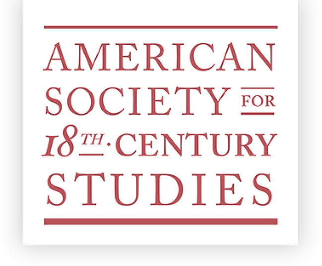 ASECS 2025 Virtual Annual Meeting