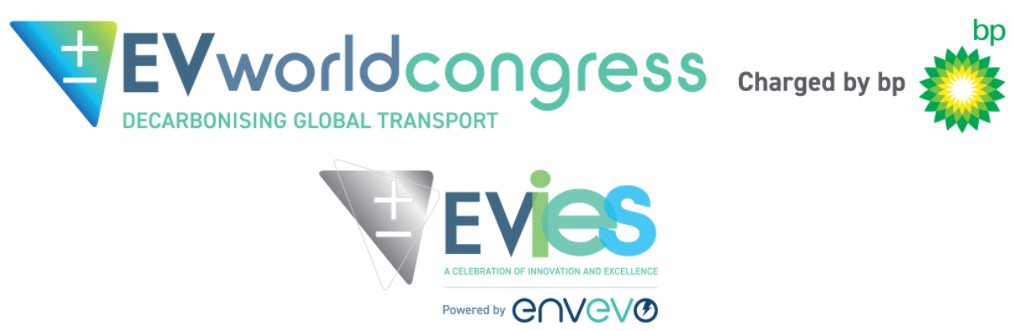 EV World Congress