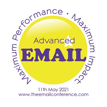 The Advanced Email Conference