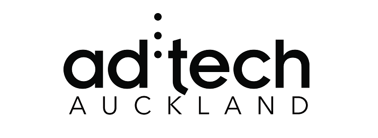 ad:tech Auckland 2019