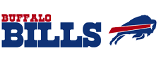 Buffalo Bills Fan Fest