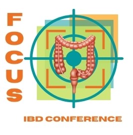 2021 FOCUS IBD Virtual Conference