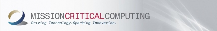 SQL Server ERP & CRM Workshop - Seattle