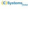 csys-global-logo.png