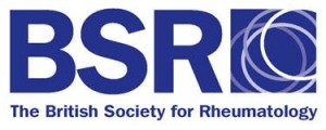 BSR | Travelling Fellowship 2016