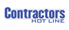 Contractors-Hot-Line.jpg
