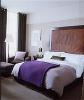 WHotelKingRoom.jpg