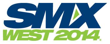 SMX West 2014