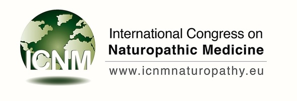 ICNM 2019