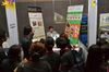 64. Mr. John Ong discussing about the nature of Asia World Hospitality.jpg