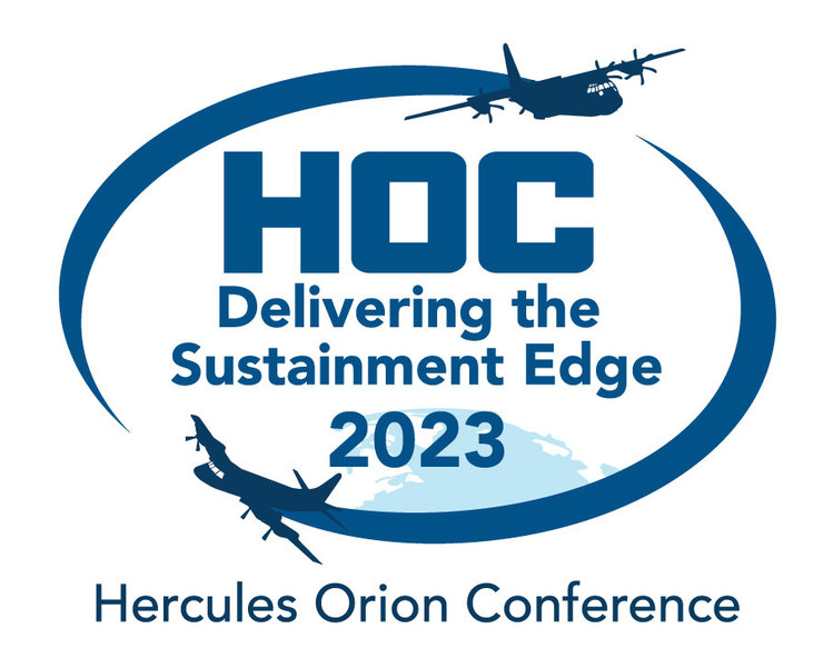 2023 Hercules Orion Conference