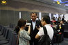 90. Mr. Orly Ballesteros of the Tourism Congress of the Philippines.jpg