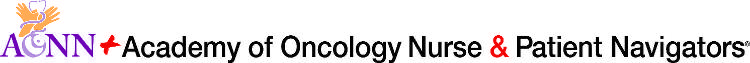 “Management Strategies to Optimize VELCADE® (bortezomib) Therapy" 