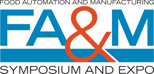 Food Automation & Manufacturing Symposium and Expo 2022