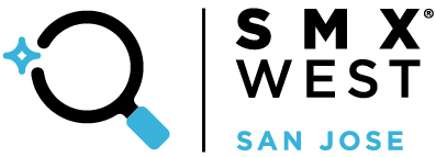 SMX West 2018 Holiday Retail Survey