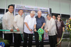 13. Ribbon Cutting Ceremony at the Puerto Princesa Airport.jpg