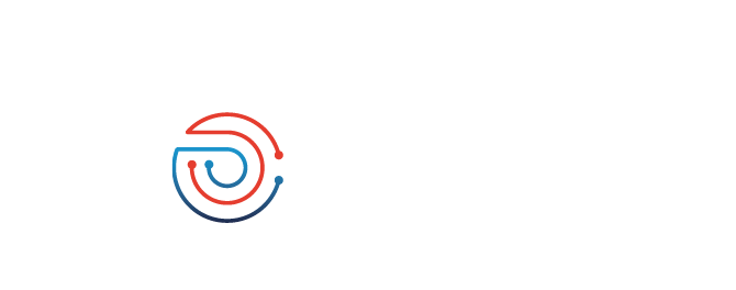 MIPIM PROPTECH EUROPE