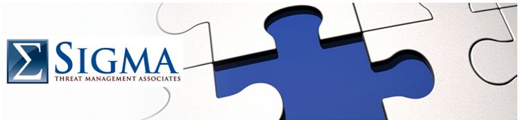 SIGMA Threat Management Associates