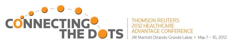 2012 Healthcare Advantage Conference
