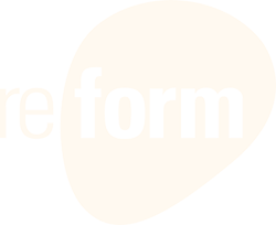 2025 International Drug Policy Reform Conference