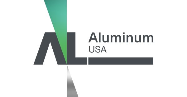 Aluminum USA