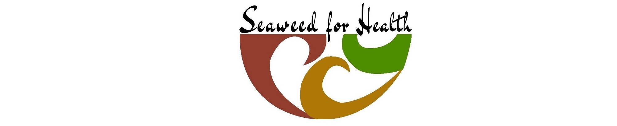 2nd Seaweed for Health Conference 2020