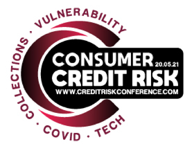 The Consumer Credit Risk Conference