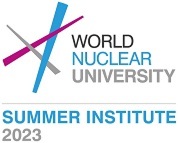 WNU Summer Institute 2023