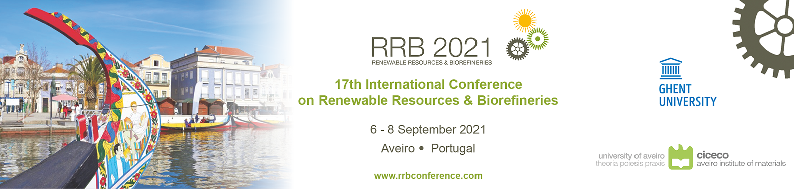 RRB 2021 registration