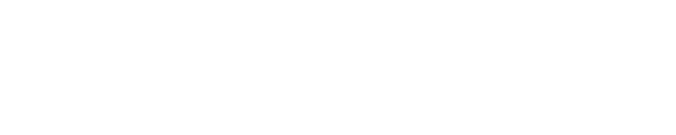 AWS Summit Mexico City