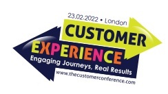 The Customer Experience Conference 