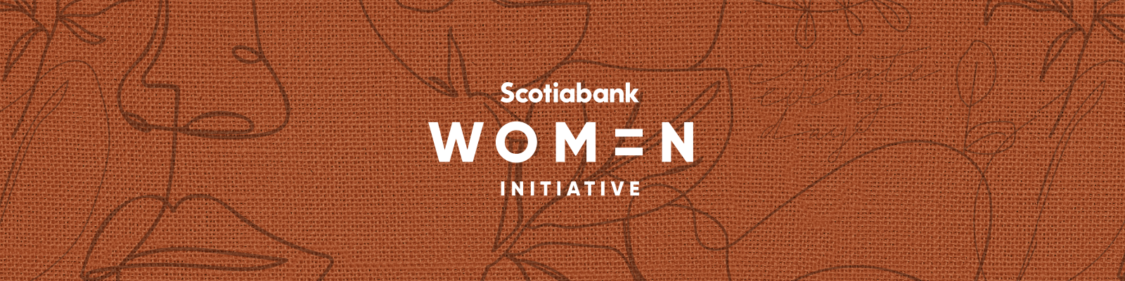 The Scotiabank Women Initiative™ Indra Nooyi Fireside Chat