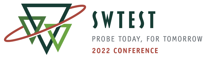 2022 SWTest Conference 