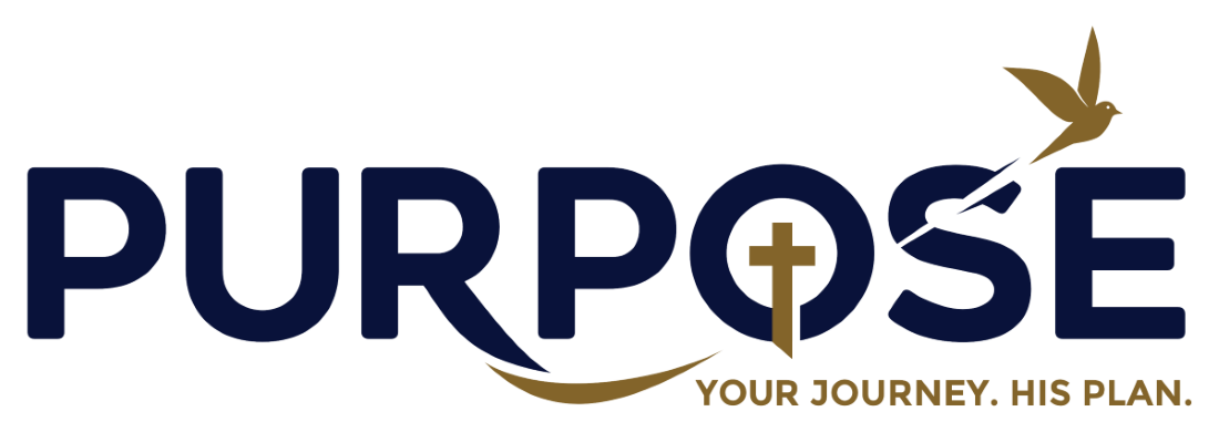 2025 Purpose Conference