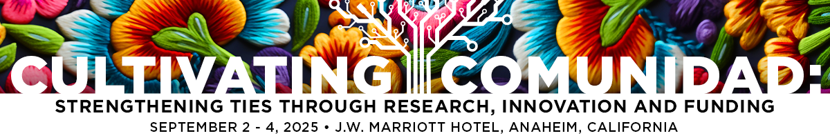 2025 HSI Research Collaboration Conference