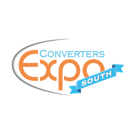 Converters Expo South 2022