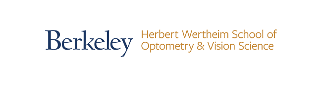 UC Berkeley School of Optometry