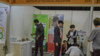 Showground 06.png