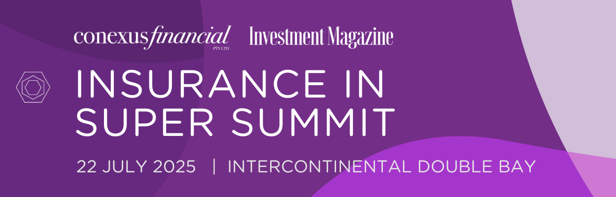 Insurance in Super Summit 2025