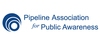 Pipeline-Association-for-Public-Awareness.jpg