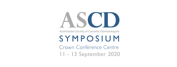 2021 ASCD Symposium 